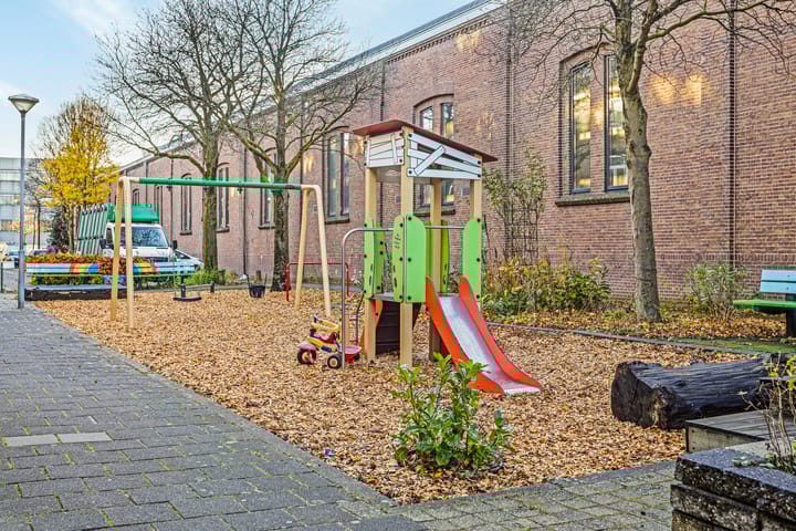 Foto 47 van Koestraat 51