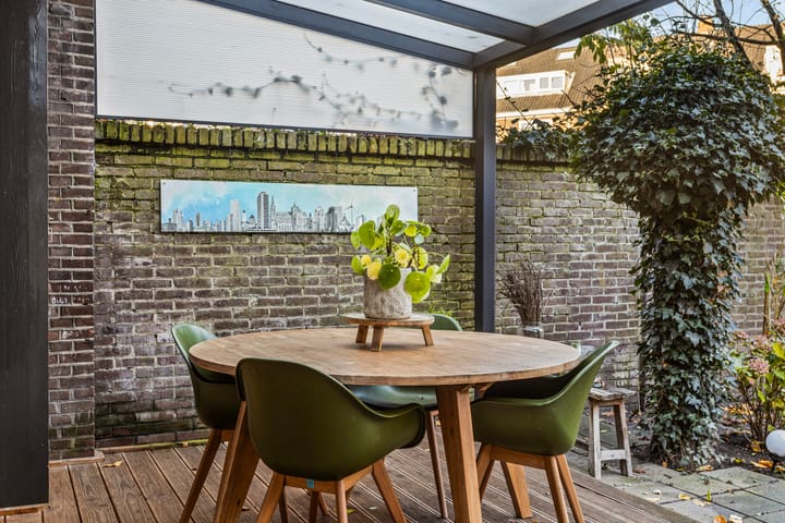 Foto 34 van Koestraat 51