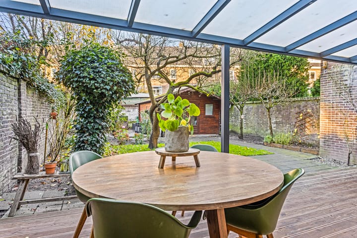 Foto 36 van Koestraat 51