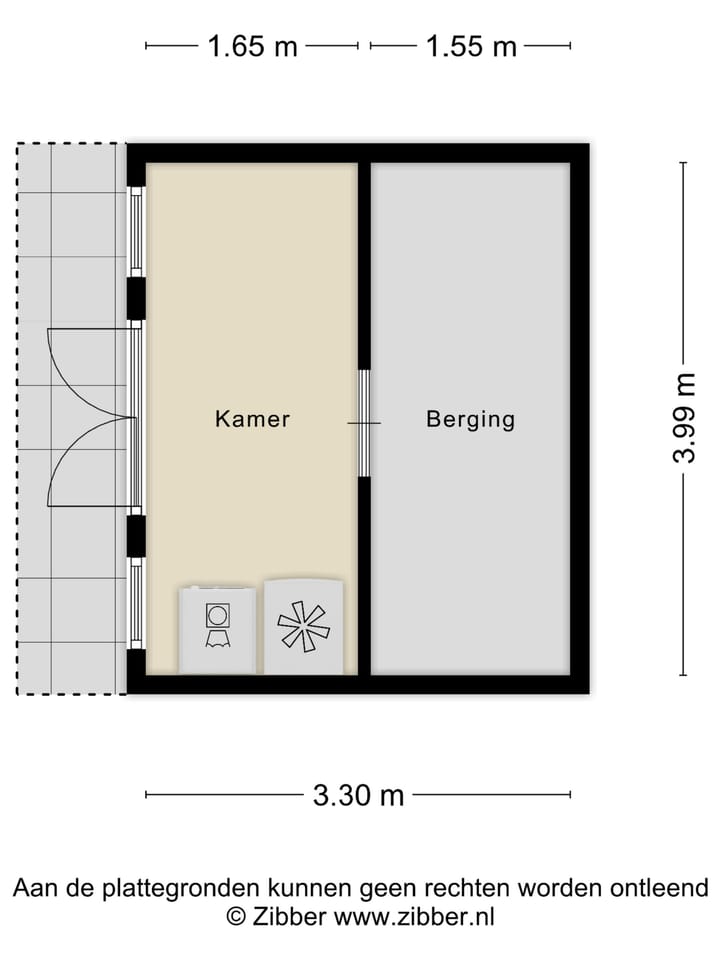 Foto 49 van Koestraat 51