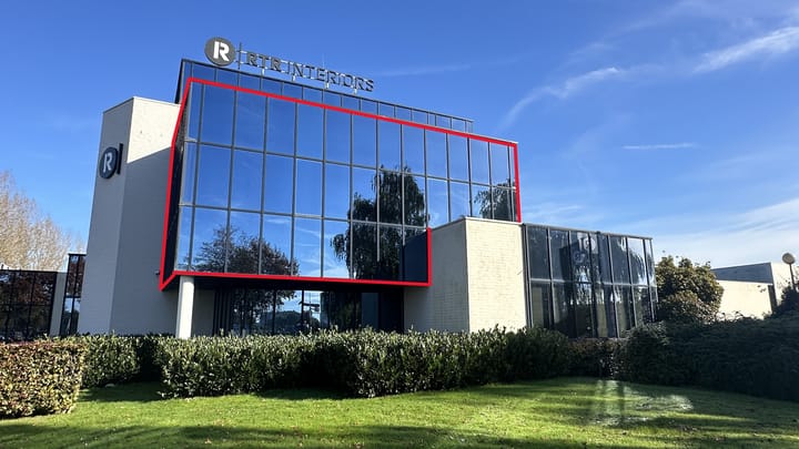 De Run 4242