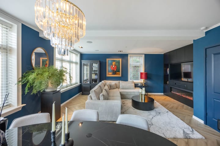 Foto 2 van Kerkstraat 43