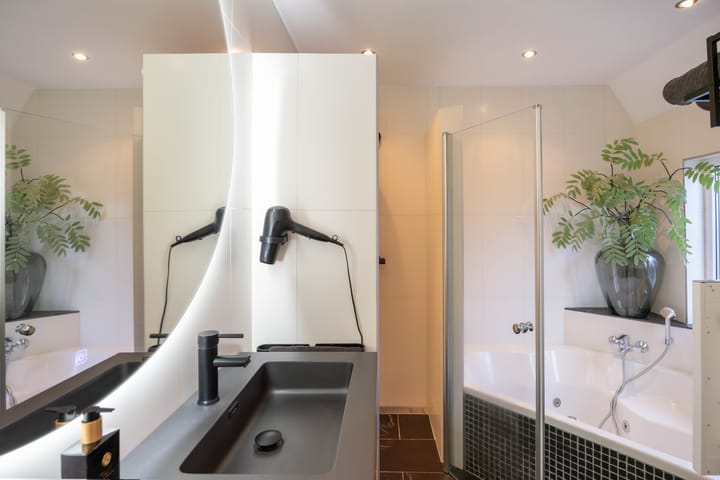 Foto 4 van Kerkstraat 43