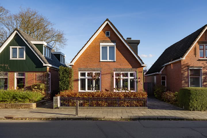 Foto 6 van Kerkstraat 43