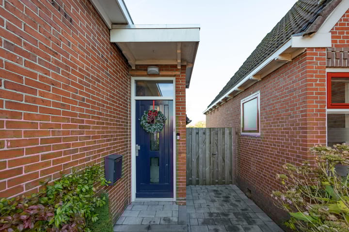 Foto 7 van Kerkstraat 43