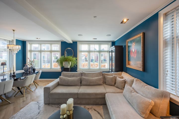 Foto 9 van Kerkstraat 43