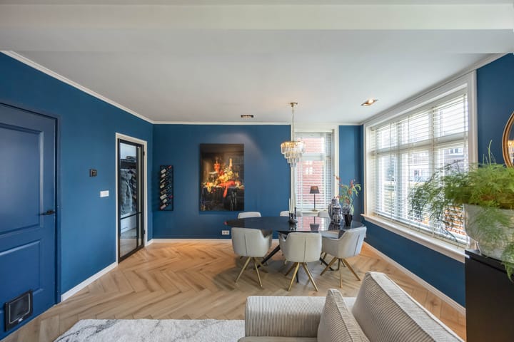 Foto 10 van Kerkstraat 43