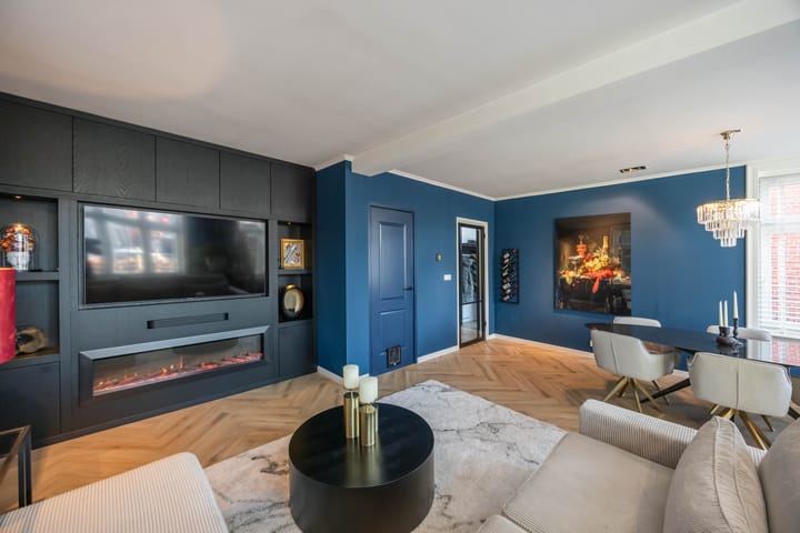 Foto 11 van Kerkstraat 43