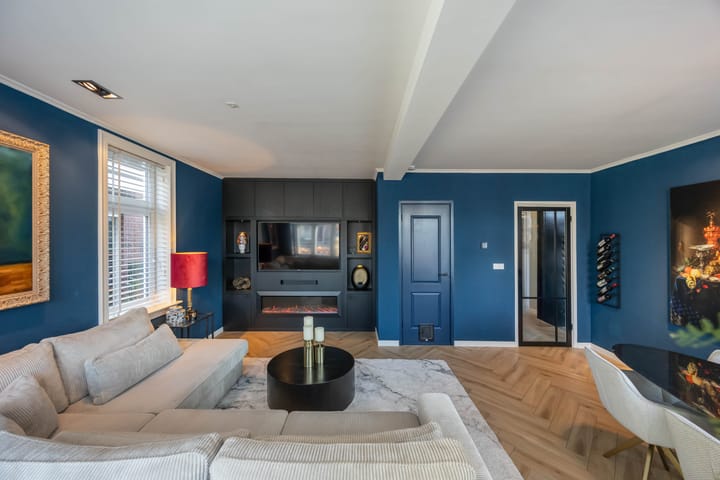 Foto 12 van Kerkstraat 43