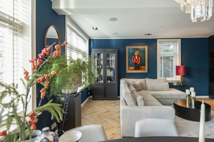 Foto 14 van Kerkstraat 43