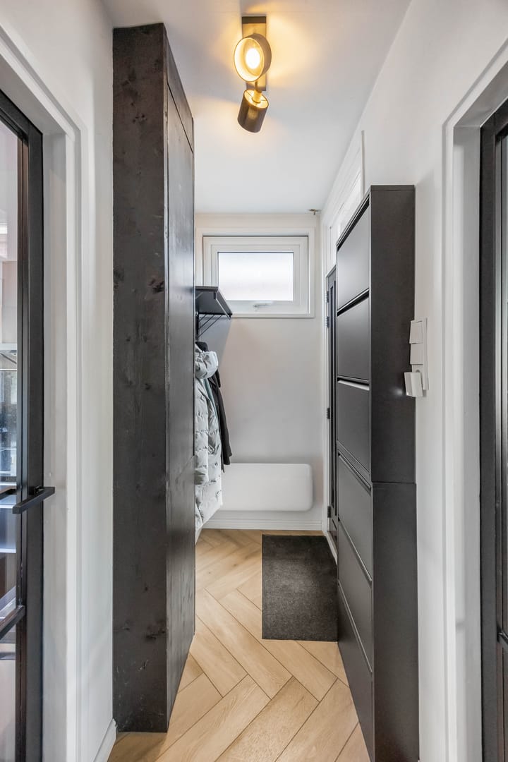 Foto 15 van Kerkstraat 43