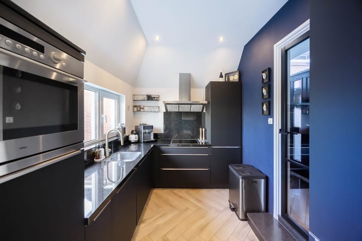 Foto 16 van Kerkstraat 43