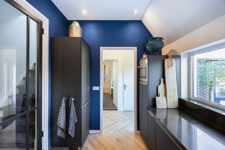 Foto 17 van Kerkstraat 43