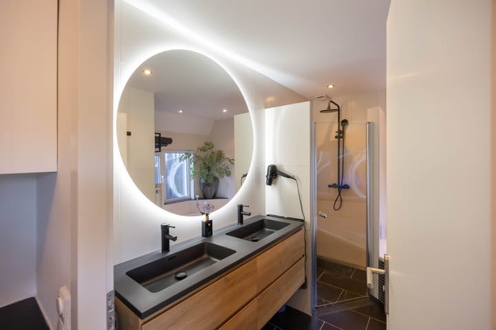 Foto 19 van Kerkstraat 43