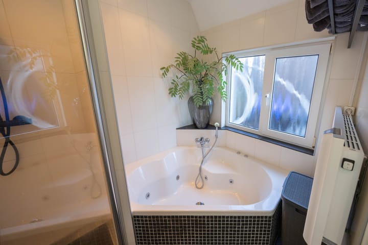 Foto 21 van Kerkstraat 43