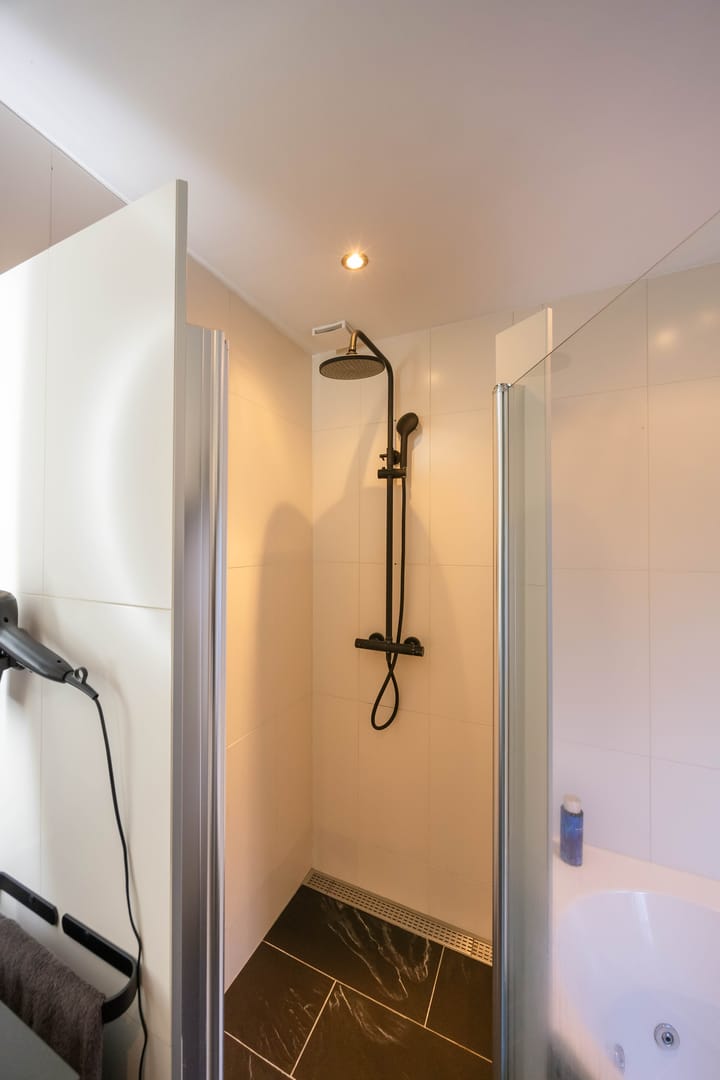 Foto 22 van Kerkstraat 43