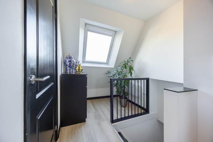 Foto 23 van Kerkstraat 43