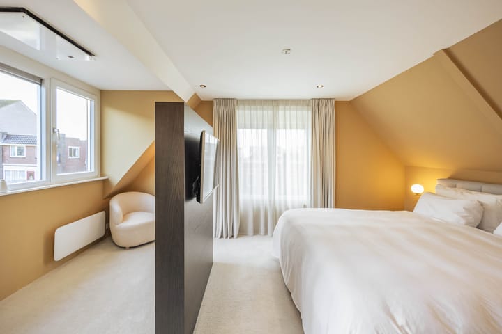 Foto 24 van Kerkstraat 43