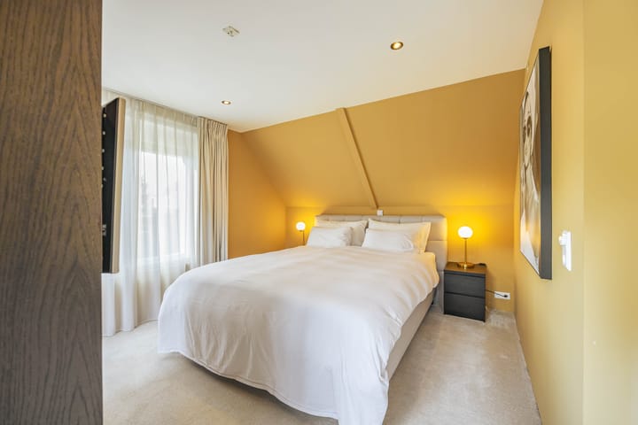 Foto 25 van Kerkstraat 43