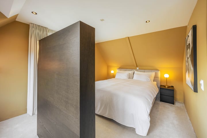 Foto 26 van Kerkstraat 43