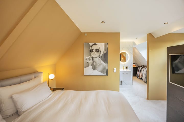 Foto 27 van Kerkstraat 43