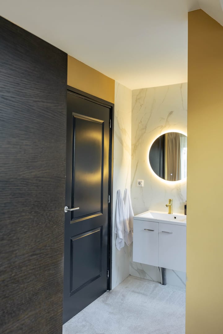 Foto 28 van Kerkstraat 43