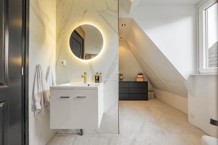 Foto 29 van Kerkstraat 43