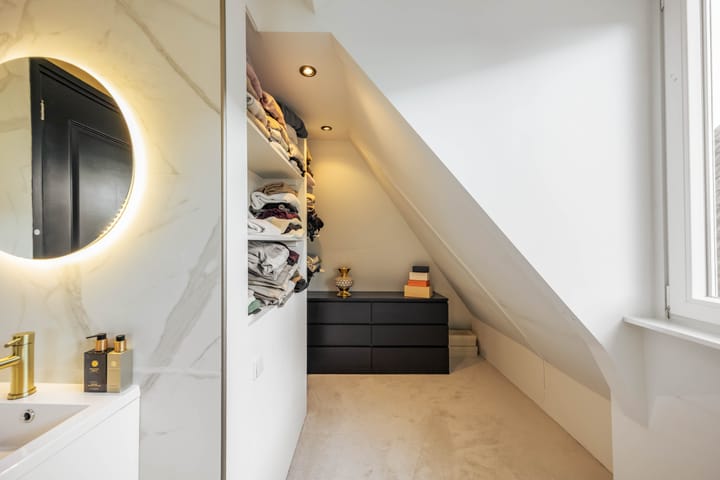 Foto 30 van Kerkstraat 43