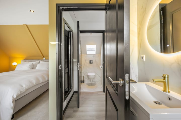 Foto 31 van Kerkstraat 43