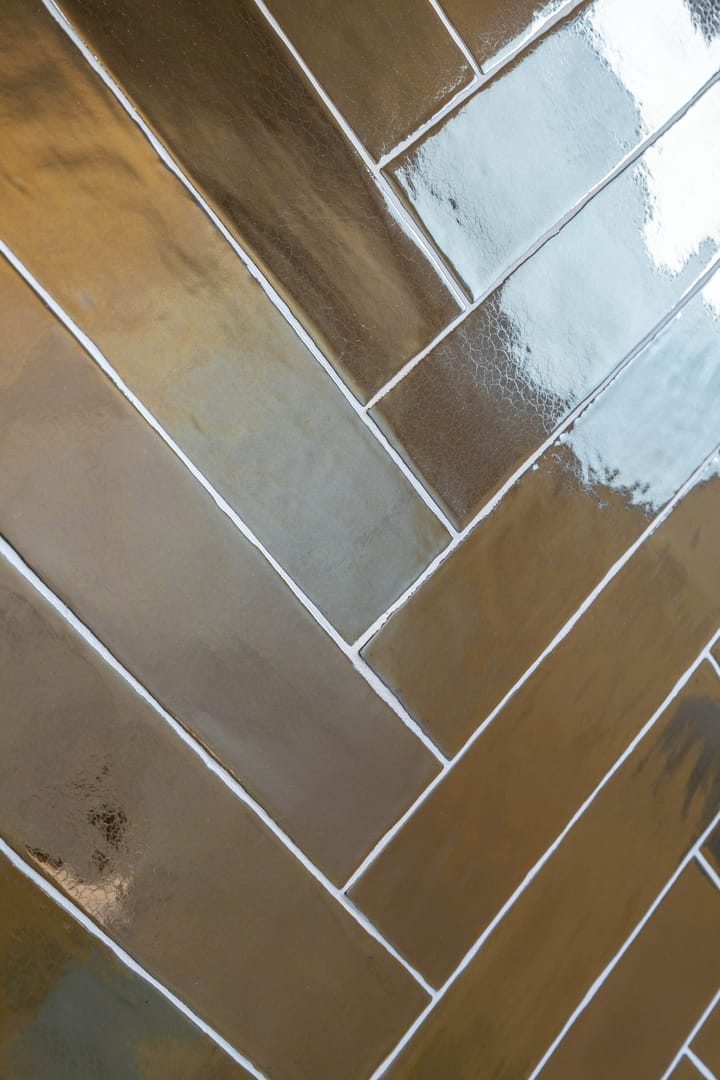 Foto 32 van Kerkstraat 43