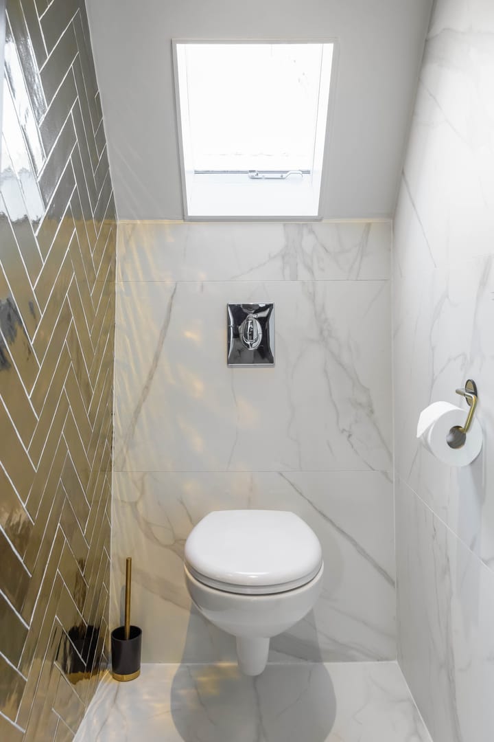 Foto 33 van Kerkstraat 43