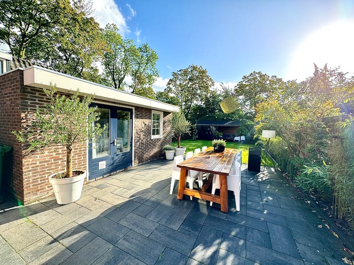 Foto 34 van Kerkstraat 43