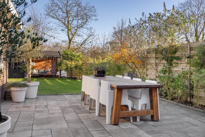 Foto 35 van Kerkstraat 43