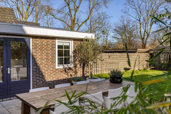 Foto 36 van Kerkstraat 43