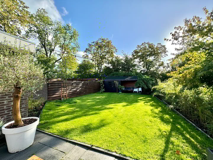 Foto 37 van Kerkstraat 43