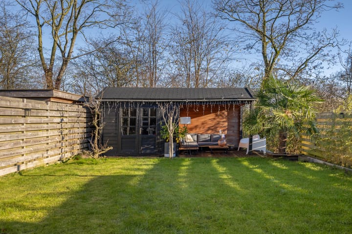 Foto 38 van Kerkstraat 43