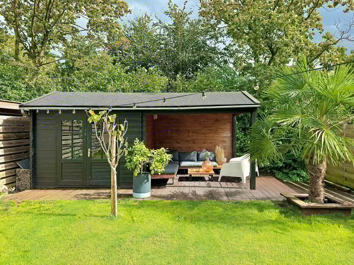 Foto 39 van Kerkstraat 43