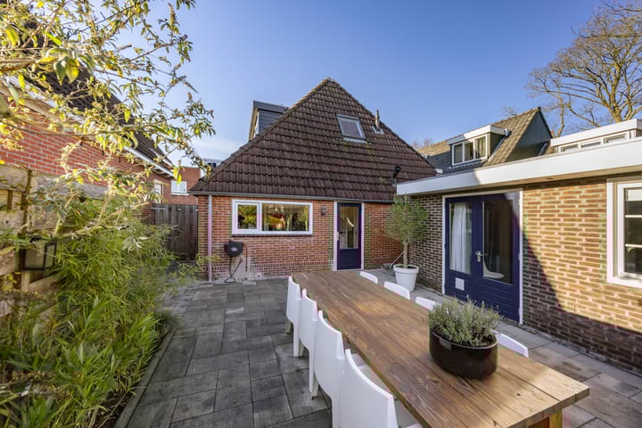 Foto 40 van Kerkstraat 43