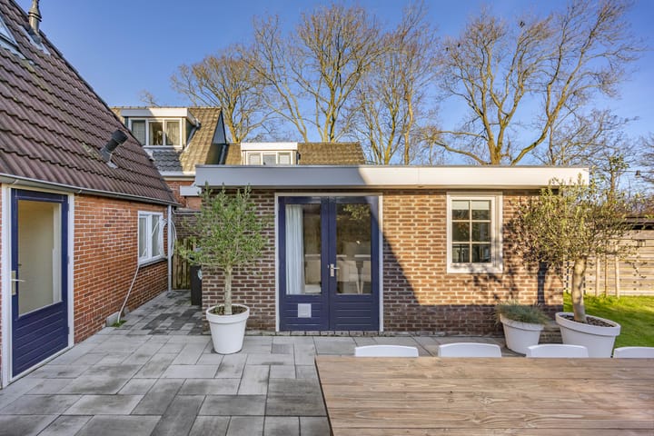 Foto 41 van Kerkstraat 43