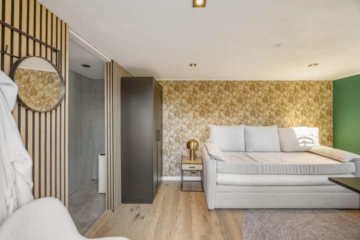 Foto 42 van Kerkstraat 43