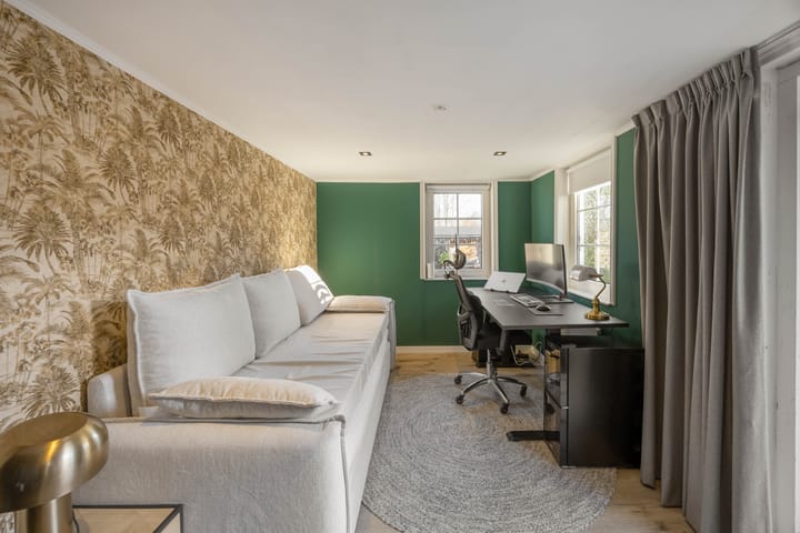 Foto 43 van Kerkstraat 43