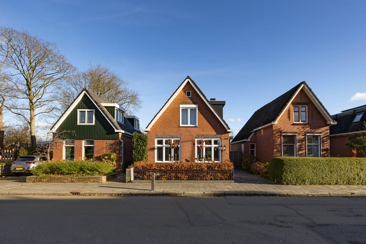 Foto 44 van Kerkstraat 43