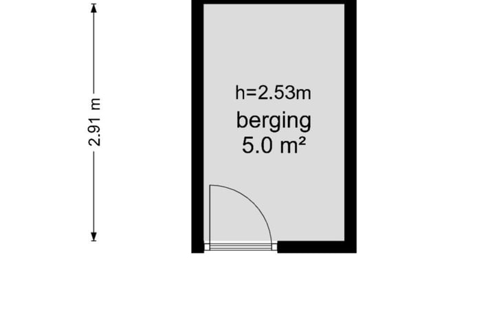 Bekijk foto 66 van Edmond Audranstraat 225