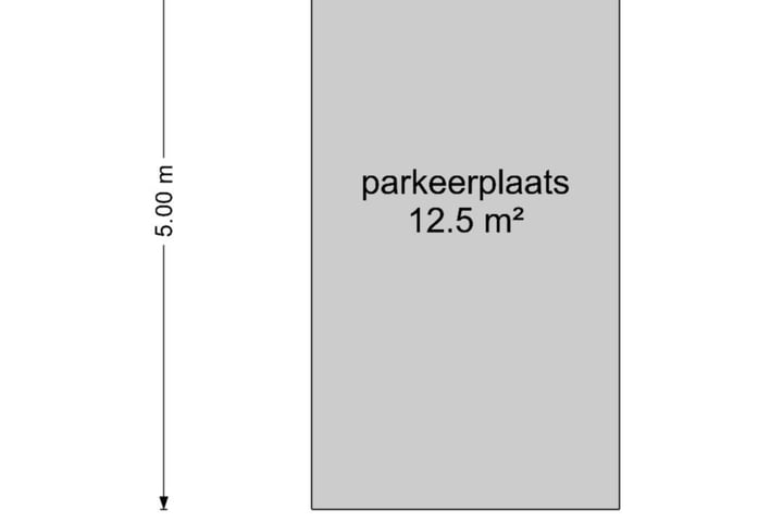 Bekijk foto 68 van Edmond Audranstraat 225