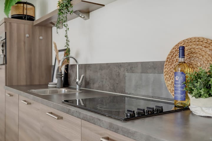 Foto 3 van Graaf Balderikstraat 72