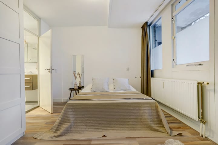 Foto 4 van Graaf Balderikstraat 72