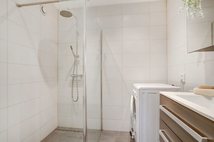 Foto 5 van Graaf Balderikstraat 72