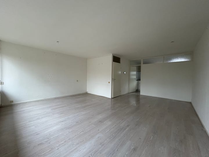 Foto 7 van Westerd 50