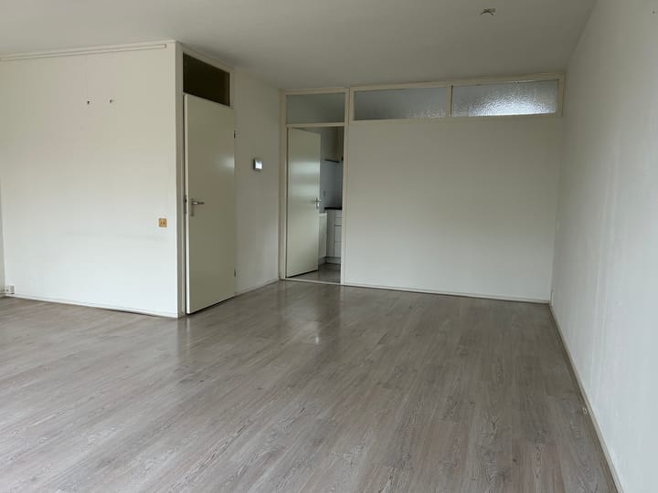 Foto 8 van Westerd 50