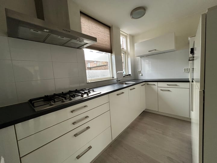 Foto 9 van Westerd 50